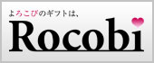 株式会社 INS 通販