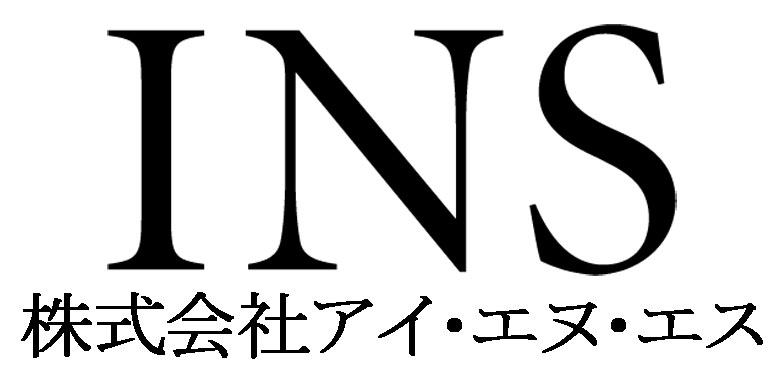 株式会社 INS 通販